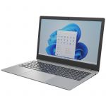 Alurin Go Start N24 Intel Celeron N4020/8GB/256GB SSD/15.6" W11 (Teclado Espanhol)