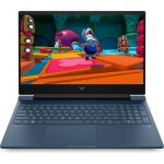 HP Victus 16-r1012ns Intel Core i7-14650HX/16GB/1TB SSD/RTX 4070/16.1 (Teclado Espanhol)
