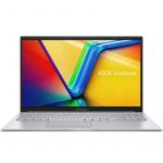 ASUS VivoBook 15 F1504ZA-NJ710 Intel Core i7-1255U/16GB/512GB SSD/15.6/ (Teclado Espanhol)