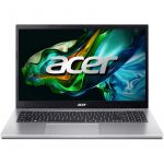 Acer Aspire 3 A315-44P AMD Ryzen 7 5700U/16GB/512GB SSD/15.6 (Teclado Espanhol)