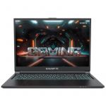 Gigabyte G6 KF-H3ES853SD Intel Core i7-13620H/16GB/512GB SSD/RTX 4060/16 (Teclado Espanhol)