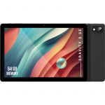 SPC Gravity 5 SE 10.1" IPS Incell 4GB/64GB WiFi Preto