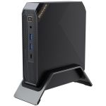 Blackview Mini MP200 Intel Core i9-11900H 16GB/1TB SSD W11P