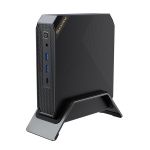 Blackview Mini MP200 Intel Core i9-11900H 16GB/512GB SSD W11P