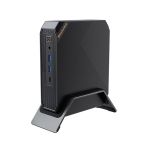 Blackview Mini MP200 Intel Core I5-12450H 16GB/1TB SSD W11P