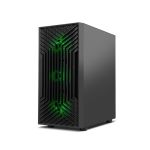 PC Racing Gaming AMD Ryzen 5 5500/16GB/1TB SSD/RTX 4060 + Windows 11 Pro