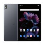 Blackview Tab 16 11" 8GB/256GB Wi-Fi+LTE Meteorite Grey
