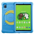 Blackview Tab 60 Kids 8.68" 4GB/128GB LTE Blue