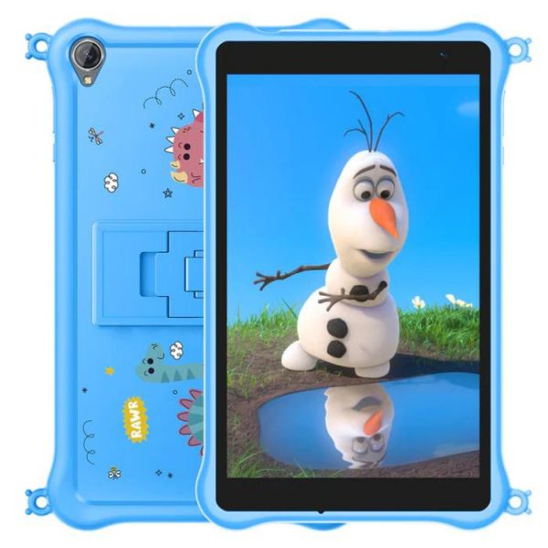 BlackviewTab50Kids8"3GB/64GBBlue