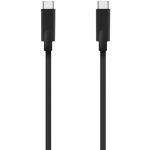 Aisens Cabo USB C Macho - USB C Macho (5 Mts) - A107-0707