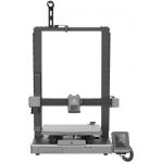 Artillery Impressora 3D X3 Plus - X3PLUS