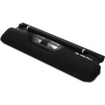 Ergoslider Plus SE