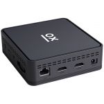 PRIMUX Mini PC M42 Celeron N4020c 4GB DDR4 128GB SSD c/ Windows 11 Pro - PTIM-M42981
