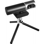 Streamplify Webcam Cam PRO 4K 8M30