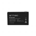 UPS Armac Bateria para B/12v/7ah 7 Ah 12 V - GY001S9129776