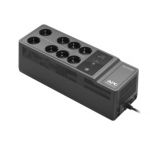 UPS Apc be850g2-fr em Espera Offline 085 Kva 5. - BE850G2-FR