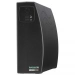UPS Online Usv Online Usv-systeme Yunto 1200 Linha Interativa 1. - Y1200