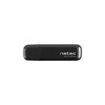 Natec Scarab 2 Card Black usb 3.0 Type-a - Card-r. NCZ-1874