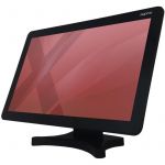 Approx APPTPV18+i7 Computador TPV Intel Core i7-8565U/8GB/128GB SSD/18.5" Touch