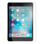 Cool Acessorios Protetor de Tela de Vidro Temperado para ipad Mini 4 ipad Mini 5 (2019)