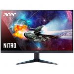 Monitor Acer Nitro VG270KLbmiipx 27" LED IPS UltraHD 4K FreeSync