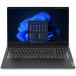 Lenovo V15 G4 IRU Intel Core i5-13420H/8GB/1TB SSD/15,6 Sem Sistema Operativo (Teclado Espanhol)