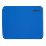 Nilox Tapete de Rato NXMP002