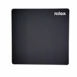 Nilox Tapete de Rato NXMP011 Preto