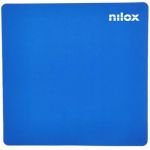 Nilox Tapete de Rato NXMP012
