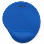 Nilox Tapete de Rato NXMPE02