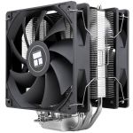 Thermalright Assassin X 120 Refined SE Plus