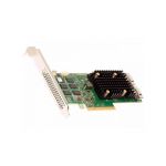 ASUS Placa Raid Card PCIe G4 9560-16I//BROADCOM Suporte SATA/SAS/NVMe