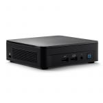 ASUS Mini PC Kit NUC 12 Pro NUC12WSKI30002 UCFF i3-1220P