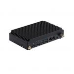 ASUS NUC 13 BNUC13BRFA400B02I