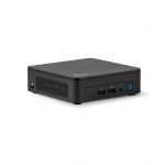 ASUS Mini PC NUC 13 Pro RNUC13L5KV50000