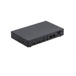 ASUS NUC 13 BNUC13BRKP200B02I