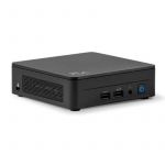 ASUS Mini PC NUC 13 Pro RNUC13ANKI500002I Intel Core i5-1340P