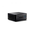 ASUS Mini PC NUC 12 Pro RNUC12WSHV500002I
