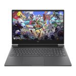 HP Victus Gaming 16-s1006np 16.1" R7 8840H 16GB 512GB RTX 4060 W11