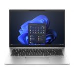 HP EliteBook 840 G11 14" WUXGA Ultra 7 155H 16GB 1TB WUXGA W11 Pro