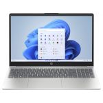 HP 15-fd0024np 15.6" i5-1334U 16GB 1TB W11
