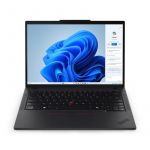 LENOVO Thinkpad T14 GEN 5 21ML 14" WUXGA Ultra 7 155U 32GB 1TB W11 Pro