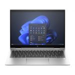 HP 2 em 1 Elite x360 830 G11 13.3" Touch WUXGA Ultra 5 125U 16GB 512GB W11 Pro