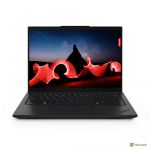LENOVO ThinkPad L14 Gen 5 Ultra 5 125U 14" WUXGA 16GB 512GB W11 Pro