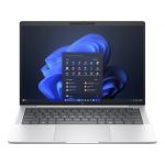 HP EliteBook 1040 G11 14" 2.8K OLED Ultra 7 155H 32GB 1TB W11 Pro