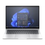 HP Elite x360 1040 G11 14" WUXGA Ultra 7 155H 16GB 1TB W11 Pro