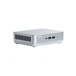 ASUS Mini PC Nuc 14 Pro+ RNUC14RVSU9068A2I