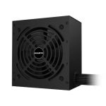 GIGABYTE GP-P650G ATX 650 W 80 Plus Bronze
