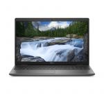DELL LATITUDE 3540 15.6" FHD i5-1235U 16GB 512GB W11 Pro