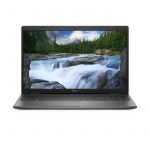 DELL Latitude 3550 15.6" Full HD i7-1355U 16GB 512GB W11 Pro